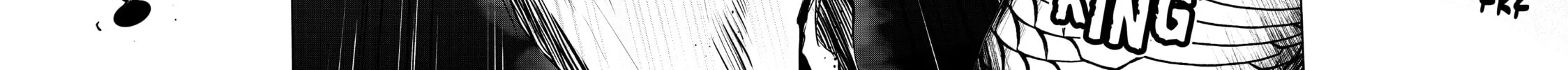 Read Bootsleg chapter 13 image 213 on Lezhin