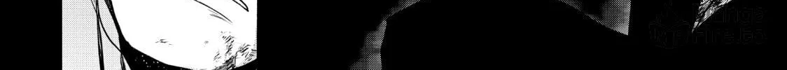 Read Bootsleg chapter 13 image 215 on Lezhin