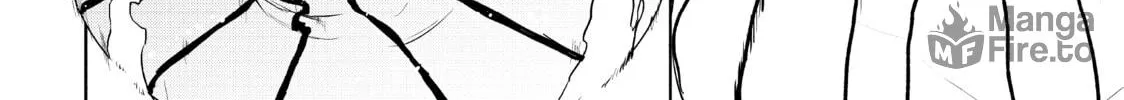 Read Bootsleg chapter 13 image 219 on Lezhin
