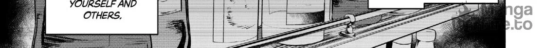 Read Bootsleg chapter 13 image 221 on Lezhin