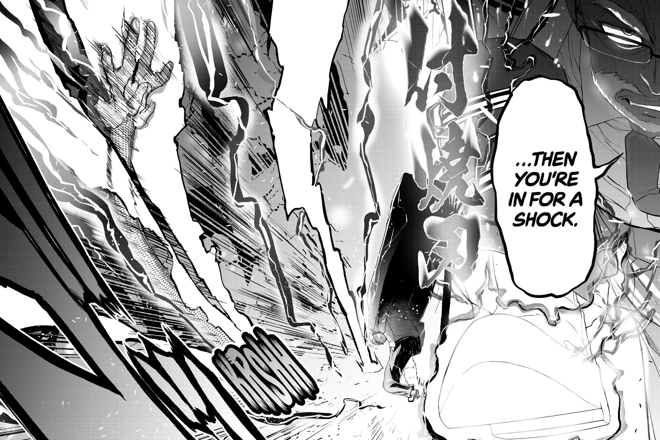 Read Bootsleg chapter 13 image 226 on Lezhin