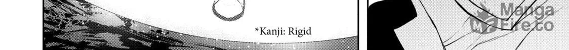 Read Bootsleg chapter 13 image 229 on Lezhin