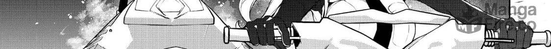 Read Bootsleg chapter 13 image 23 on Lezhin