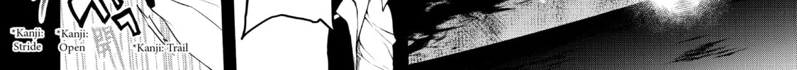 Read Bootsleg chapter 13 image 243 on Lezhin