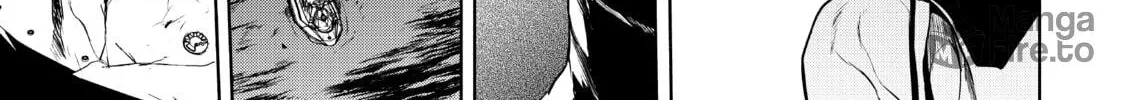 Read Bootsleg chapter 13 image 249 on Lezhin