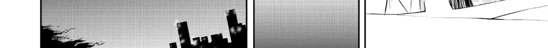 Read Bootsleg chapter 13 image 261 on Lezhin