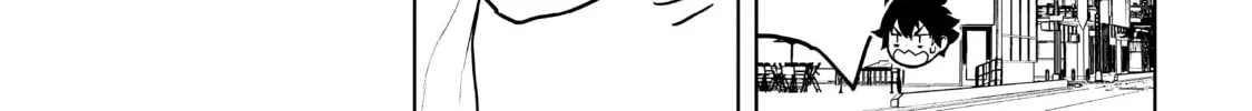 Read Bootsleg chapter 13 image 267 on Lezhin