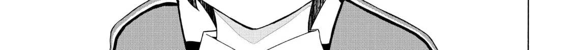 Read Bootsleg chapter 13 image 271 on Lezhin