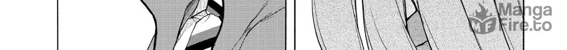 Read Bootsleg chapter 13 image 275 on Lezhin