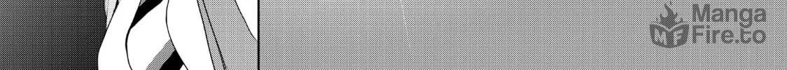 Read Bootsleg chapter 13 image 279 on Lezhin