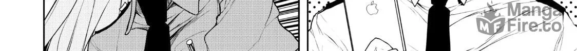 Read Bootsleg chapter 13 image 281 on Lezhin