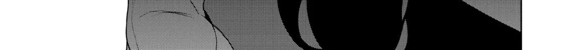 Read Bootsleg chapter 13 image 283 on Lezhin