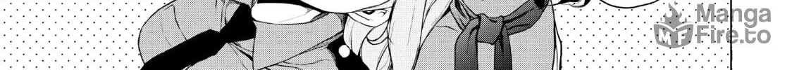 Read Bootsleg chapter 13 image 287 on Lezhin