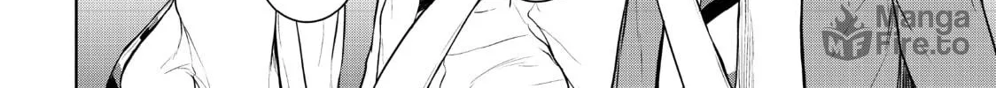 Read Bootsleg chapter 13 image 293 on Lezhin