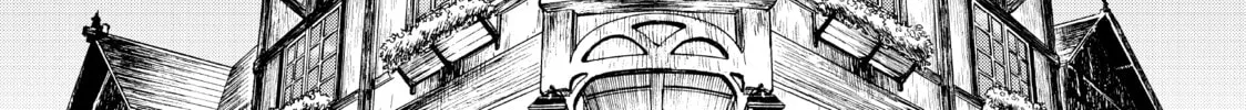 Read Bootsleg chapter 13 image 297 on Lezhin