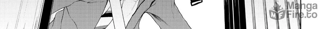 Read Bootsleg chapter 13 image 299 on Lezhin