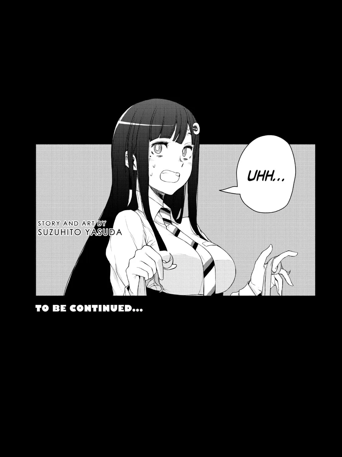 Read Bootsleg chapter 13 image 302 on Lezhin