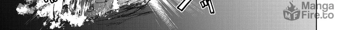 Read Bootsleg chapter 13 image 35 on Lezhin