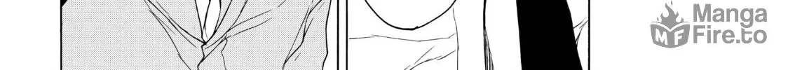 Read Bootsleg chapter 13 image 41 on Lezhin