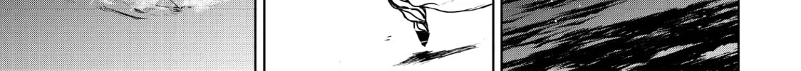 Read Bootsleg chapter 13 image 43 on Lezhin