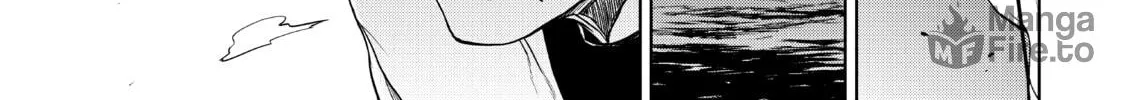 Read Bootsleg chapter 13 image 47 on Lezhin