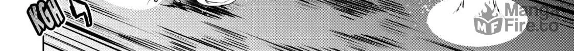 Read Bootsleg chapter 13 image 49 on Lezhin