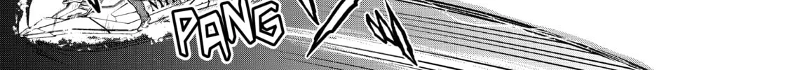 Read Bootsleg chapter 13 image 51 on Lezhin