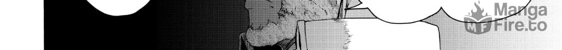 Read Bootsleg chapter 13 image 53 on Lezhin