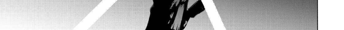 Read Bootsleg chapter 13 image 55 on Lezhin
