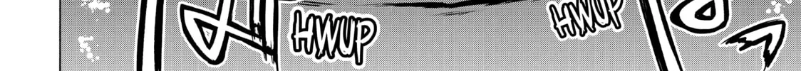 Read Bootsleg chapter 13 image 57 on Lezhin