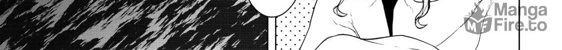 Read Bootsleg chapter 13 image 59 on Lezhin
