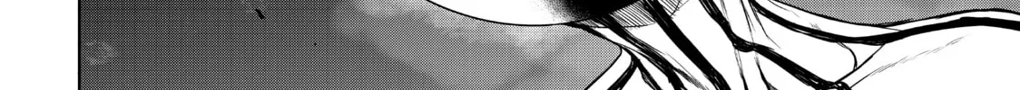Read Bootsleg chapter 13 image 61 on Lezhin