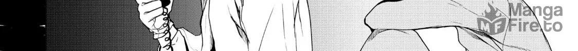 Read Bootsleg chapter 13 image 65 on Lezhin