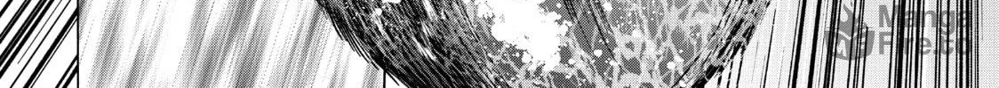 Read Bootsleg chapter 13 image 79 on Lezhin
