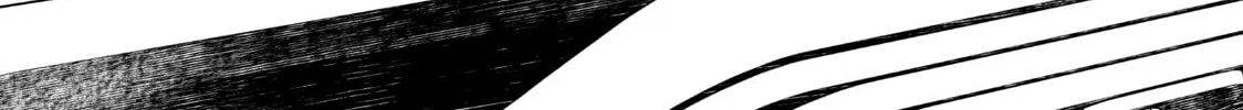 Read Bootsleg chapter 13 image 85 on Lezhin