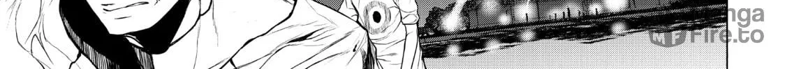 Read Bootsleg chapter 13 image 89 on Lezhin
