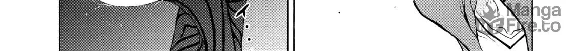 Read Bootsleg chapter 13 image 9 on Lezhin