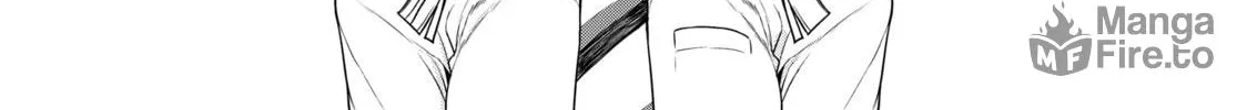 Read Bootsleg chapter 14 image 11 on Lezhin