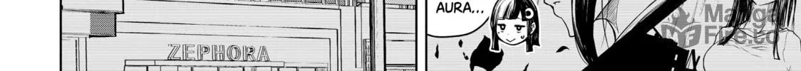 Read Bootsleg chapter 14 image 23 on Lezhin