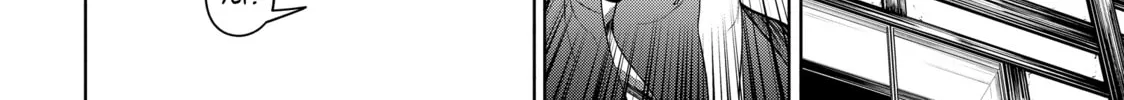 Read Bootsleg chapter 14 image 31 on Lezhin