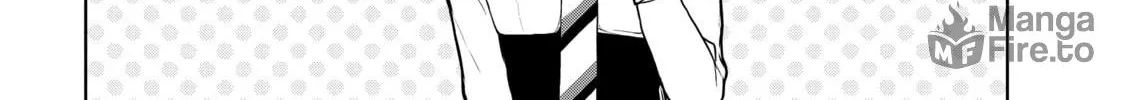 Read Bootsleg chapter 14 image 35 on Lezhin