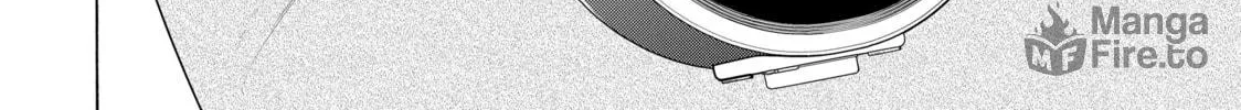 Read Bootsleg chapter 14 image 47 on Lezhin