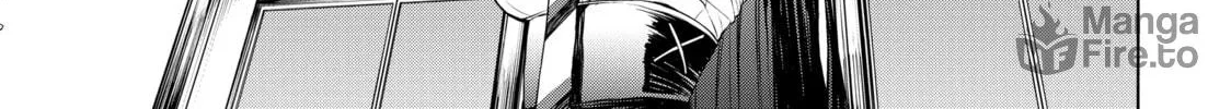 Read Bootsleg chapter 14 image 49 on Lezhin