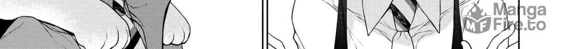 Read Bootsleg chapter 14 image 5 on Lezhin