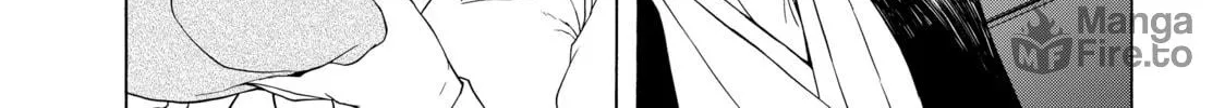 Read Bootsleg chapter 14 image 53 on Lezhin