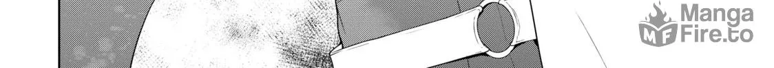 Read Bootsleg chapter 14 image 59 on Lezhin