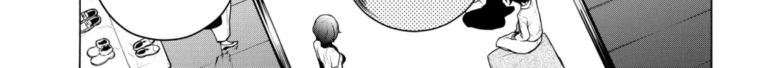 Read Bootsleg chapter 14 image 61 on Lezhin