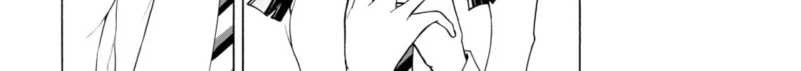 Read Bootsleg chapter 14 image 63 on Lezhin