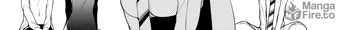 Read Bootsleg chapter 14 image 65 on Lezhin