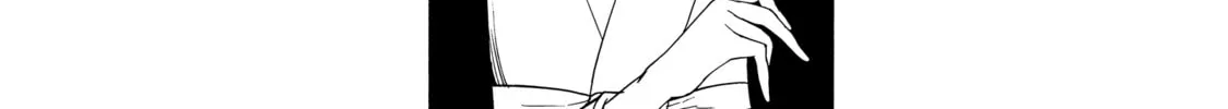 Read Bootsleg chapter 14 image 67 on Lezhin